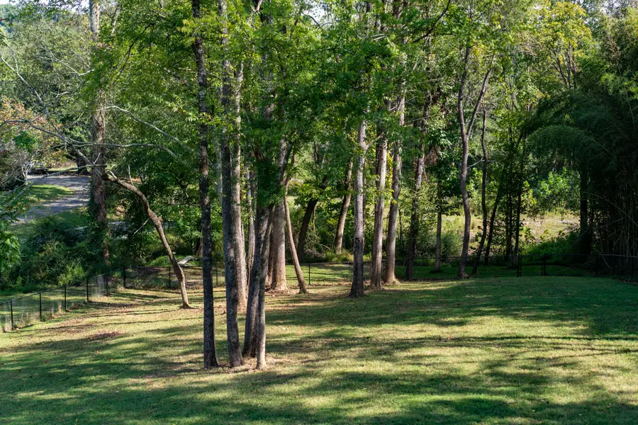 5558 Tucker Road, Ooltewah, TN 37363 - #2