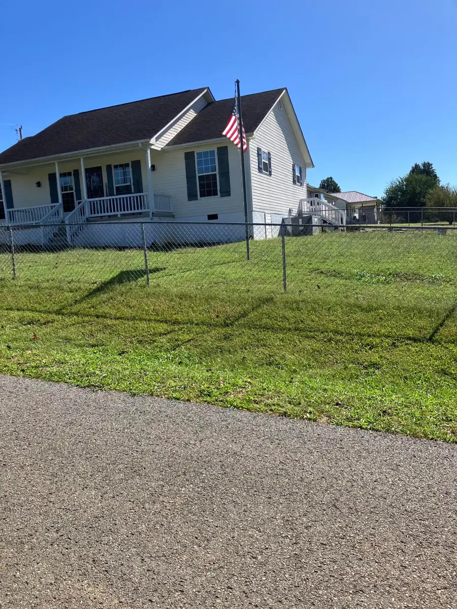 400 Fiddlers Drive, Whitwell, TN 37397 - #2