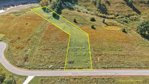 0 Waterfront #Lot 23, Sharps Chapel, TN 37866