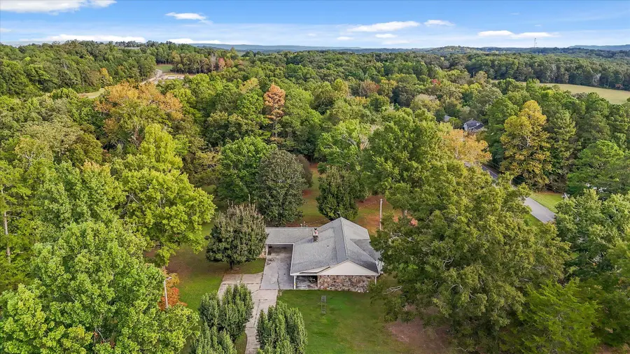 204 Dodd Road, Ringgold, GA 30736 - #3