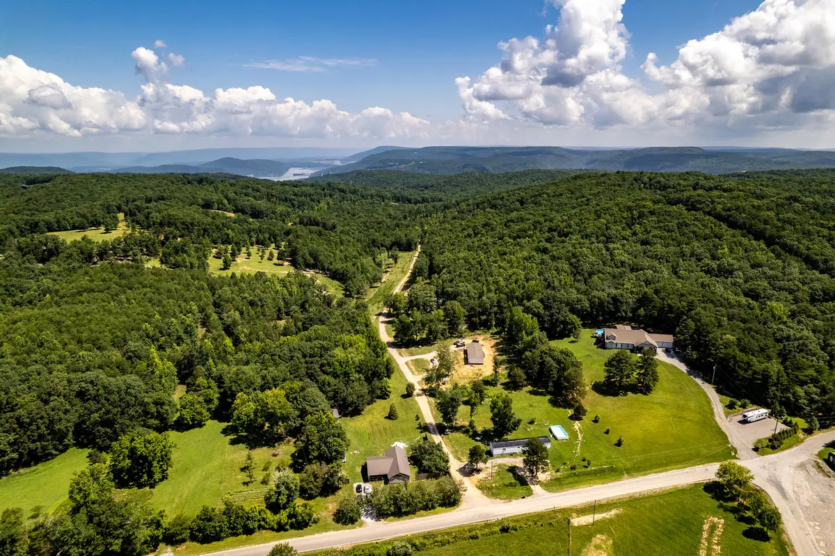 0 Chutala Circle, Trenton, GA 30752 - #1