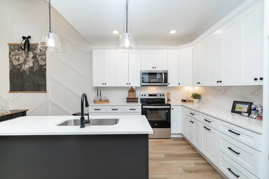 2221 Jenkins Road #105, Chattanooga, TN 37421 - #2