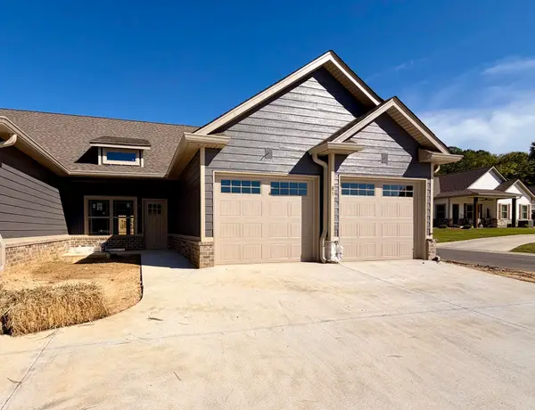 81 Maddox Lane, Chatsworth, GA 30705