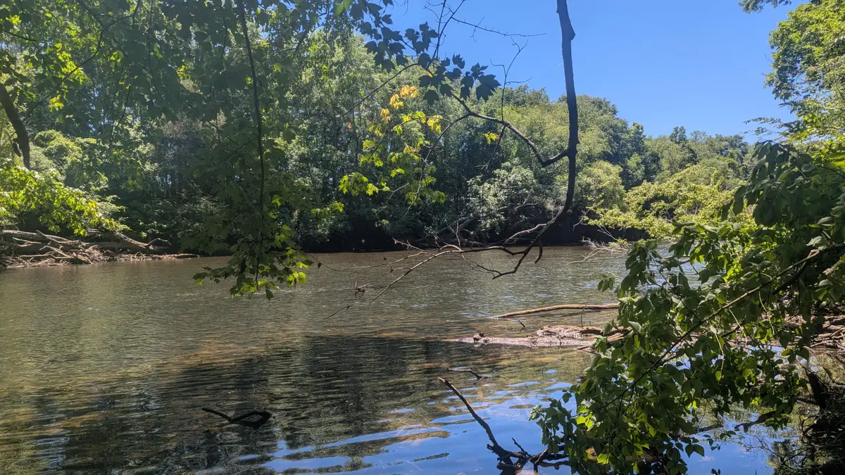 0 River Heights Drive #Lot 13, Ocoee, TN 37361 - #1