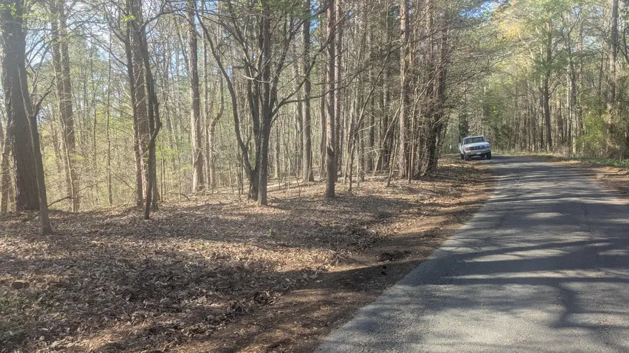 0 River Heights Drive #Lot 13, Ocoee, TN 37361 - #2