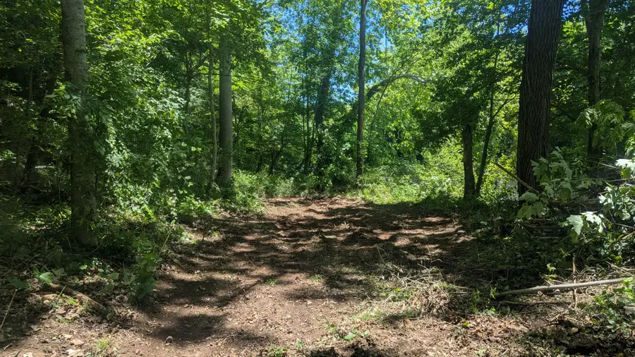 0 River Heights Drive #Lot 13, Ocoee, TN 37361 - #3