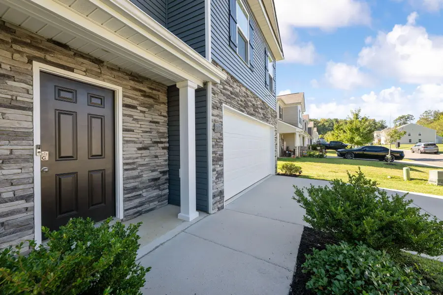 3388 Serenity Drive Ne, Cleveland, TN 37312 - #3