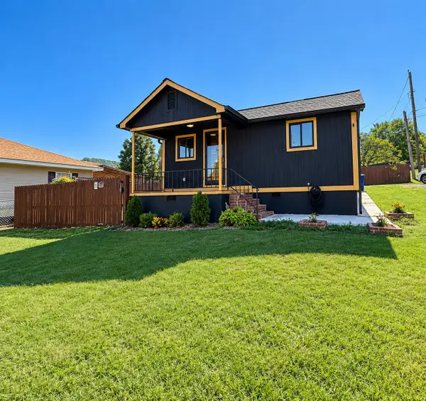 3514 Kellys Ferry Road, Chattanooga, TN 37419