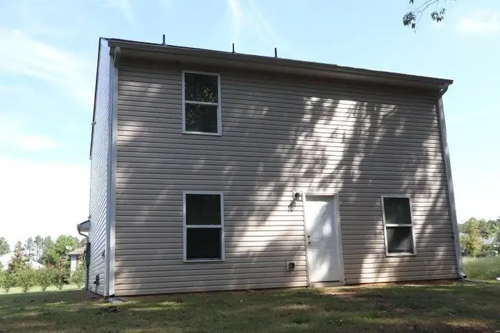 189 Parkland Way, Chatsworth, GA 30705 - #3