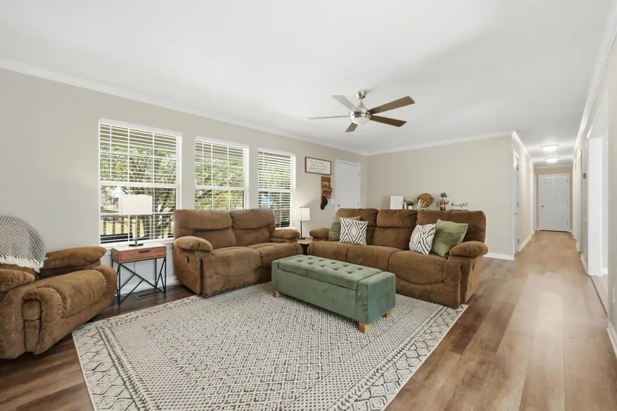 6531 Olde Ferry Landing, Harrison, TN 37341 - #3
