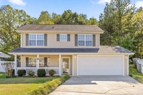 4347 Kayla Circle, Chattanooga, TN 37406