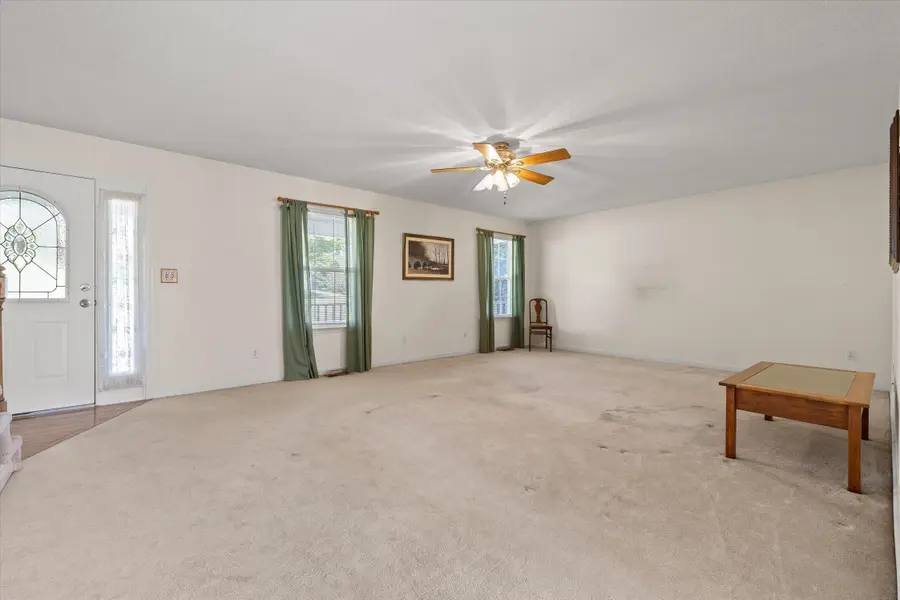 1416 Oldaker View Lane, Hixson, TN 37343 - #3
