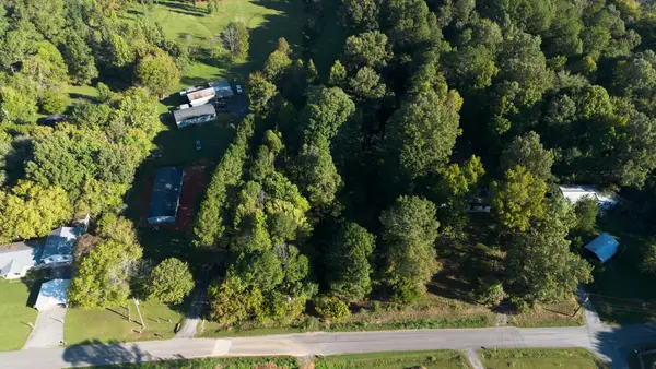 441 New Zion Hill Road Se, Dalton, GA 30721