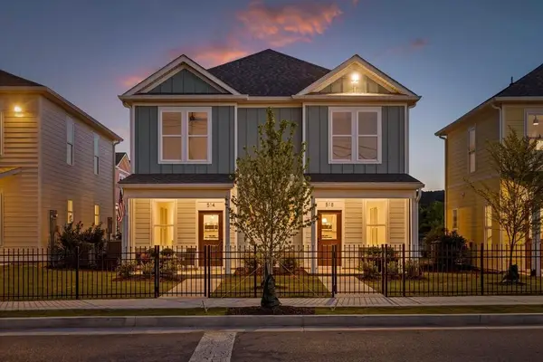 4587 Hodley Avenue, Chattanooga, TN 37410