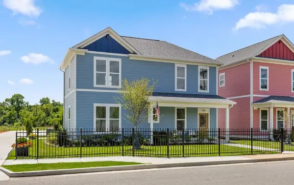 5629 W 35th Street, Chattanooga, TN 37410