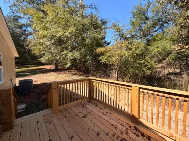 105 Rustic View Drive Nw, Resaca, GA 30735 - #2