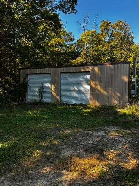 450 Hickory Road #4-6, Spring City, TN 37381 - #2