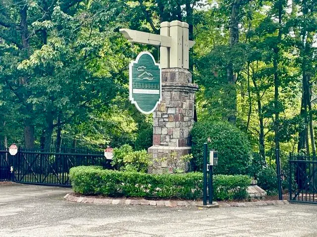 0 Stewart Lane #Lot 33, Rising Fawn, GA 30738 - #2