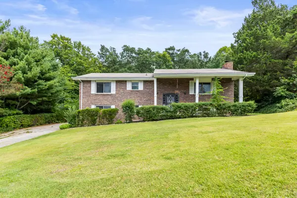 325 Cindy Circle, Ringgold, GA 30736