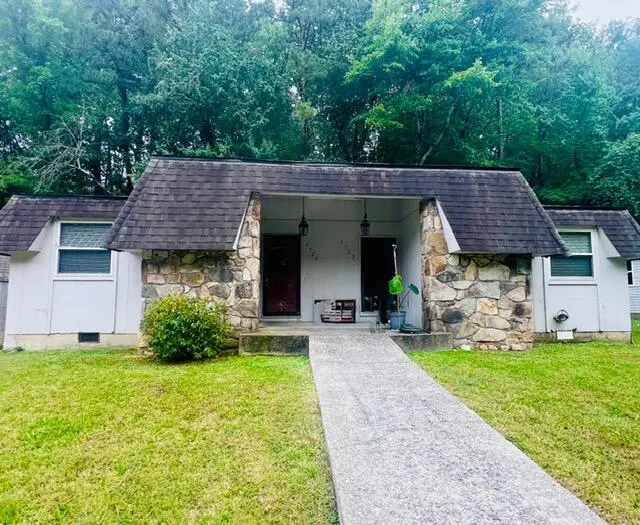 3724 Fountain Avenue, Chattanooga, TN 37412 - #1