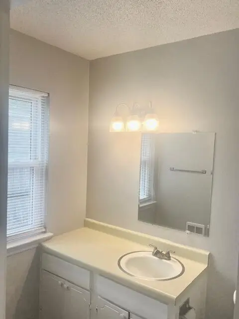 3724 Fountain Avenue, Chattanooga, TN 37412 - #3