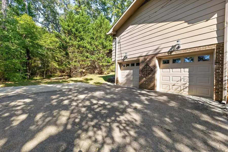 6218 Glenridge Lane, Hixson, TN 37343 - #3