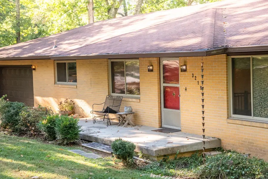 3219 Ozark Circle, Chattanooga, TN 37415 - #2