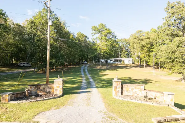 515 Quarry Road, Dunlap, TN 37327