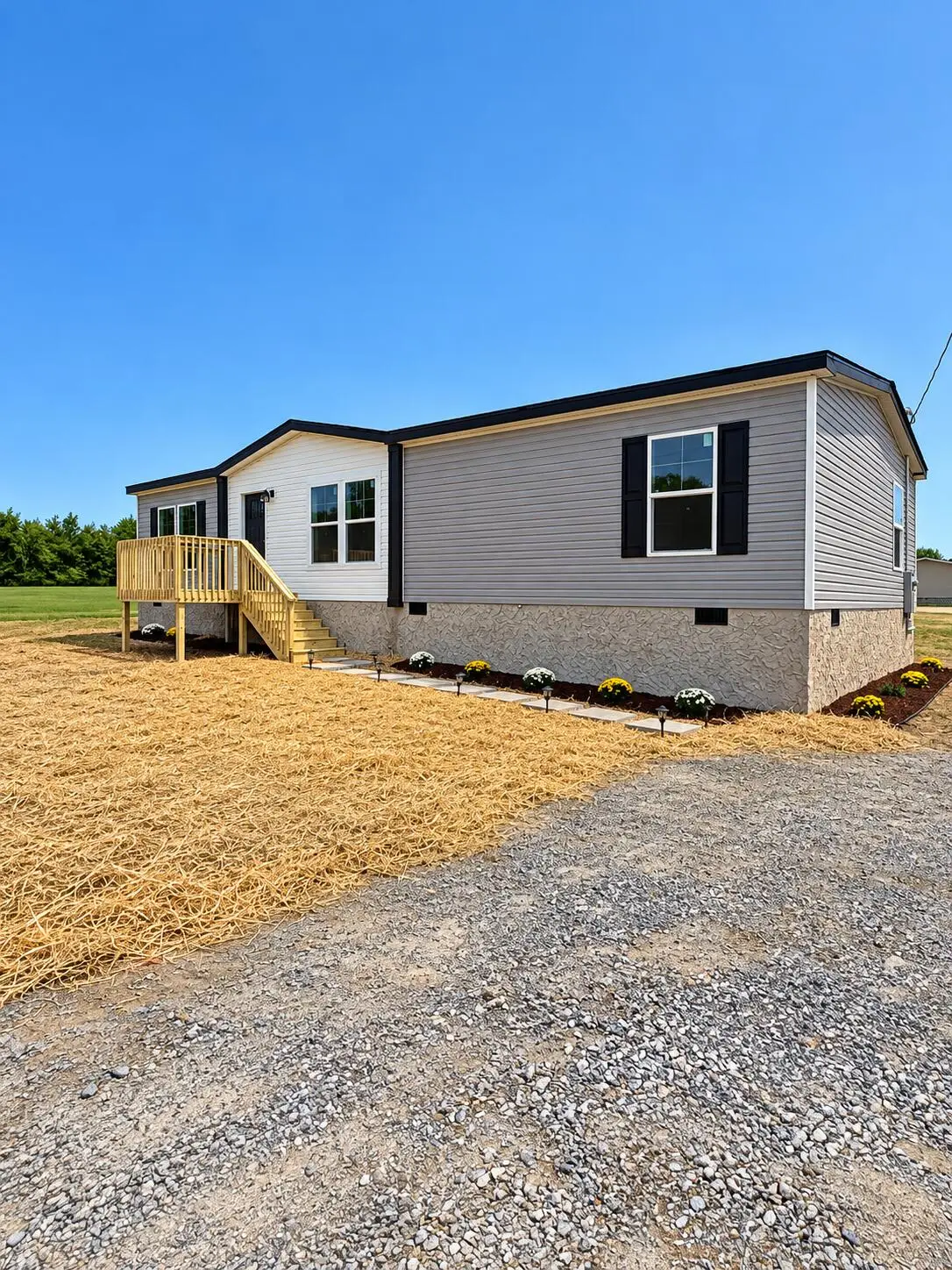 2776 Snyder Loop, Graysville, TN 37338 - #1