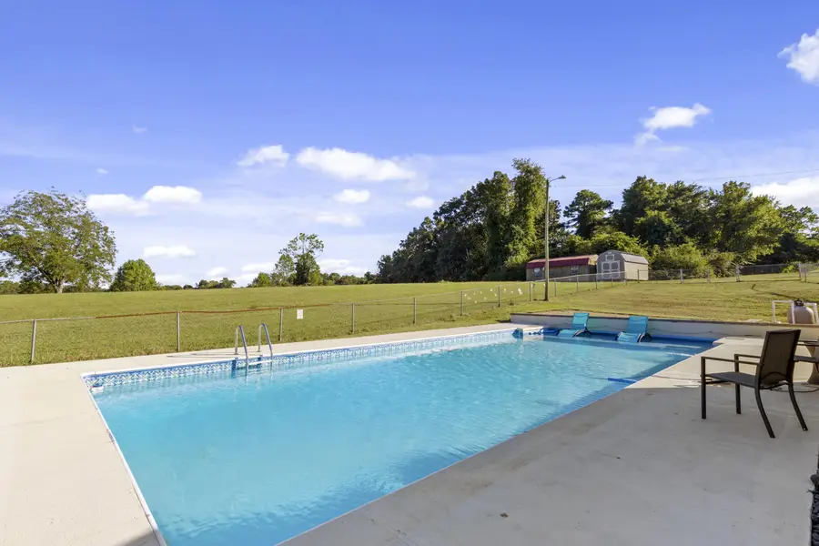 263 Scenic Hill Drive, Spring City, TN 37381 - #2