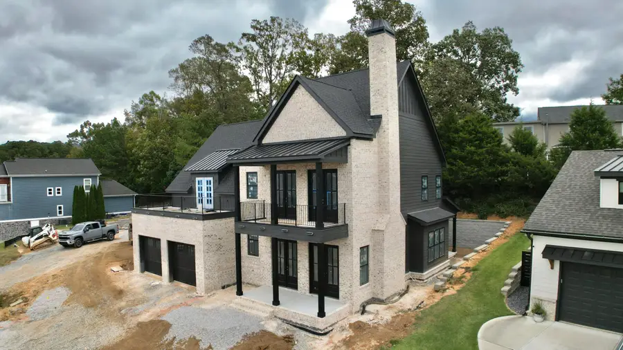 4519 Sailmaker Circle, Chattanooga, TN 37416 - #3