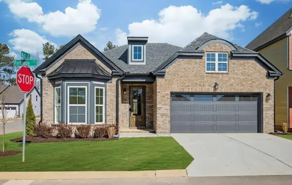 970 Fortitude Trl Trail #20, Chattanooga, TN 37421