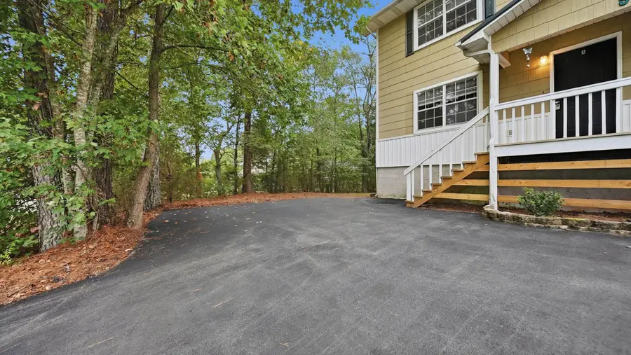 5031 Bess Moore Road, Apison, TN 37302 - #3