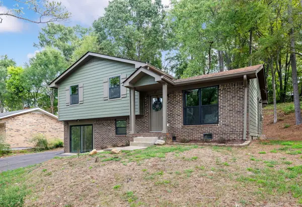 312 Michelle Drive, Chattanooga, TN 37412