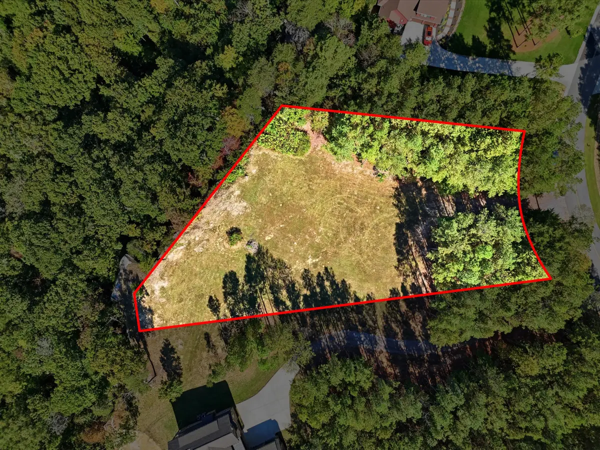 235 Pine Knot Pass #Jf38, Jasper, TN 37347 - #1