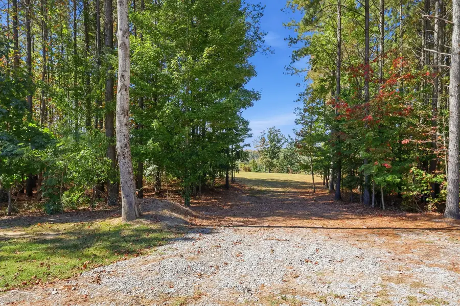 235 Pine Knot Pass #Jf38, Jasper, TN 37347 - #2