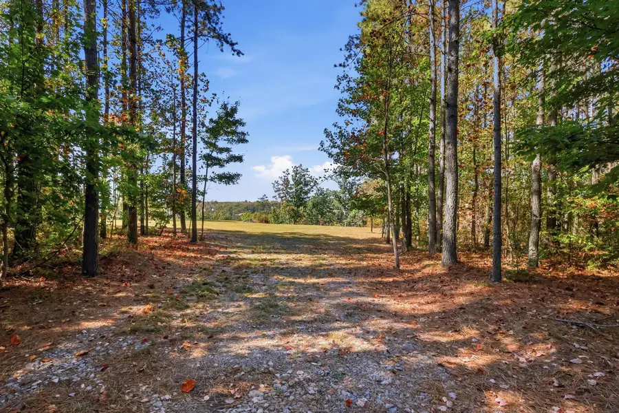 235 Pine Knot Pass #Jf38, Jasper, TN 37347 - #3