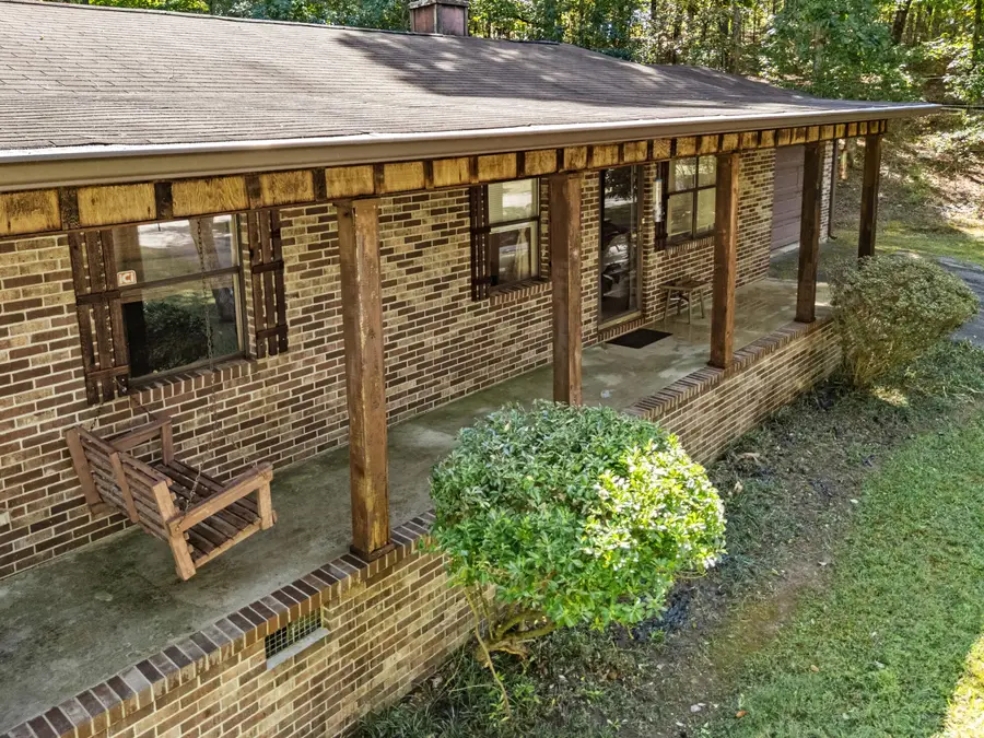 8722 Hidden Branches Road, Harrison, TN 37341 - #3