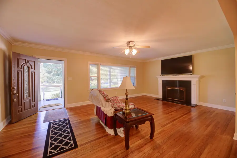 6815 Longview Road, Chattanooga, TN 37421 - #3