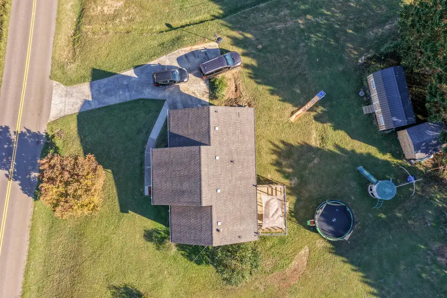 2077 Saunders Road, Ringgold, GA 30736 - #3
