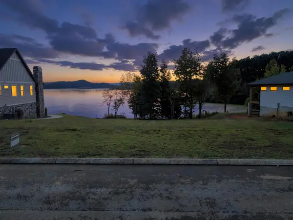 0 Castaway Lane #74, Jasper, TN 37347