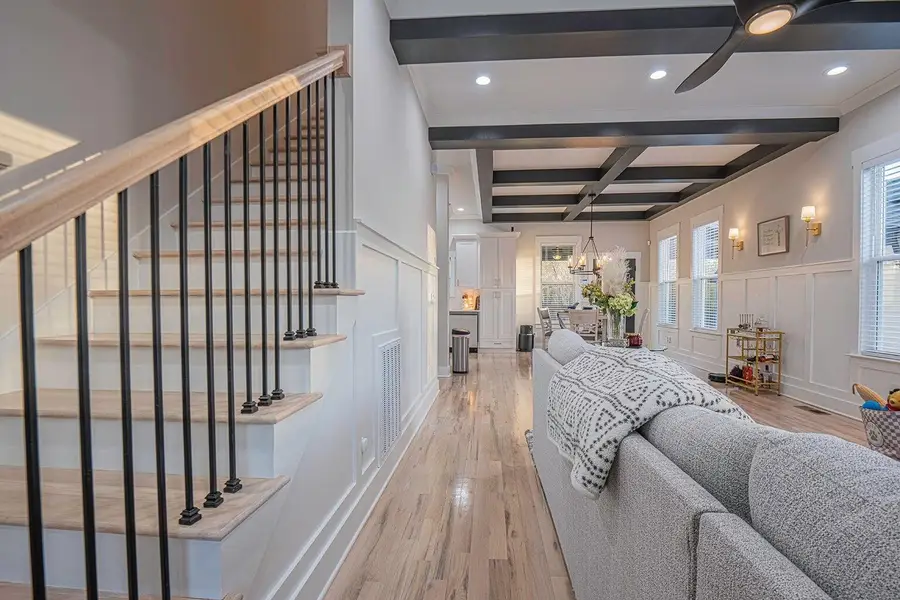 7930 Bill Reed Road, Chattanooga, TN 37421 - #3