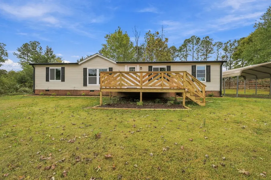 143 Hickory Oaks Drive Se, Cleveland, TN 37323 - #2