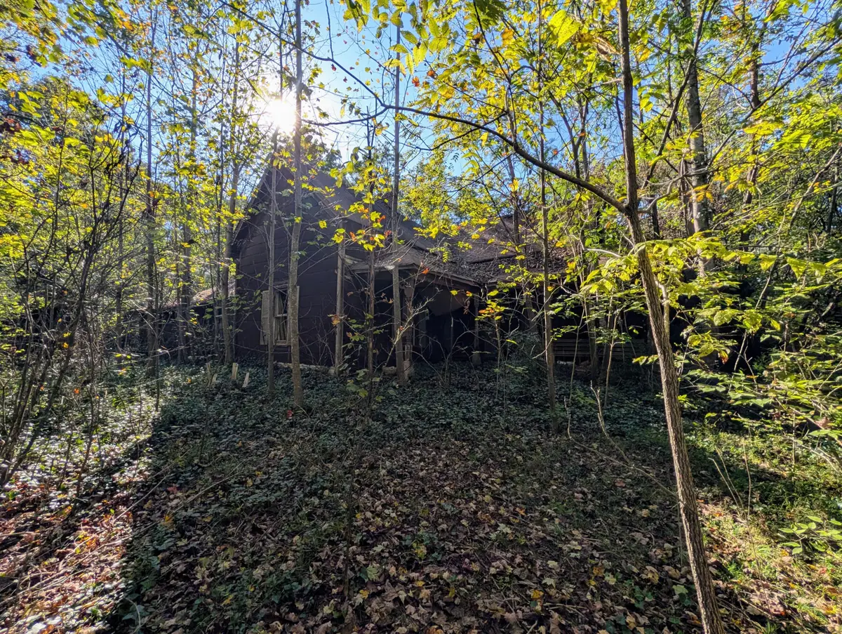 378 Ladd Springs Road Se, Cleveland, TN 37323 - #1