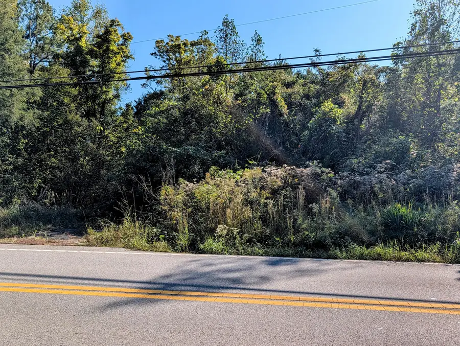 378 Ladd Springs Road Se, Cleveland, TN 37323 - #2