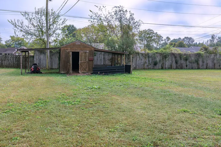 170 Hallie Lane, Whitwell, TN 37397 - #2