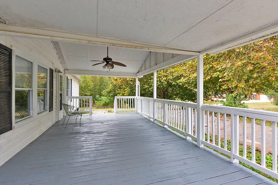 170 Hallie Lane, Whitwell, TN 37397 - #3