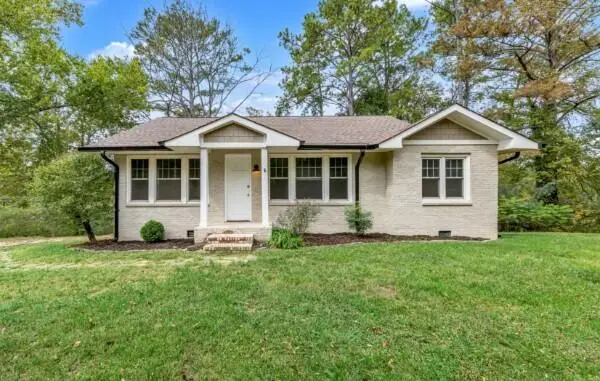 129 York Road Ne, Cleveland, TN 37323 - #1