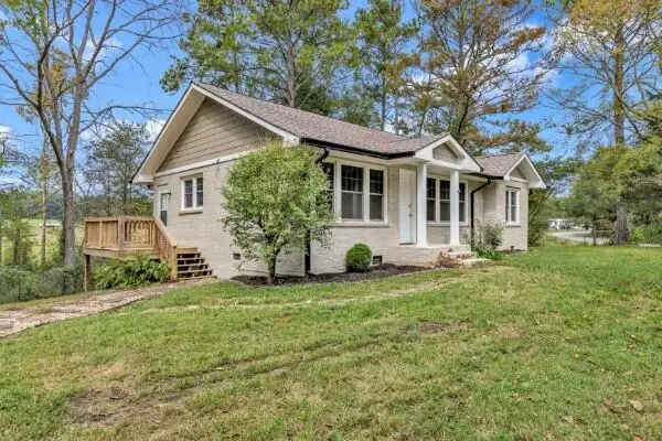 129 York Road Ne, Cleveland, TN 37323 - #2