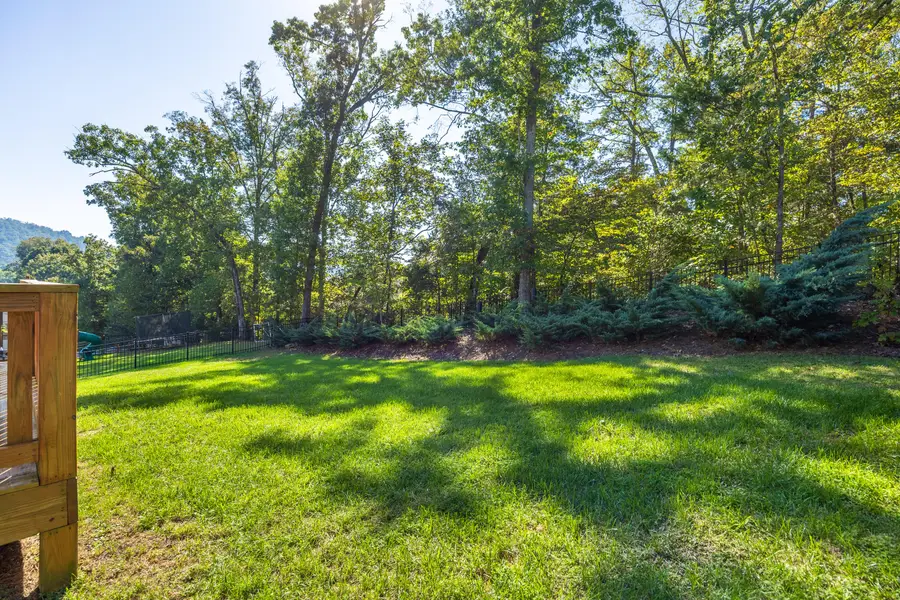 9188 White Ash Drive, Ooltewah, TN 37363 - #3